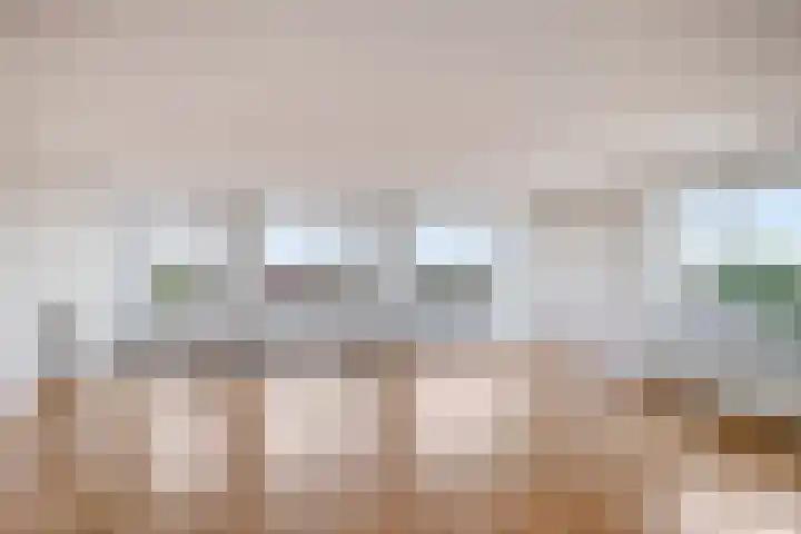 Waterlelie 23 Zwolle thumbnail 4