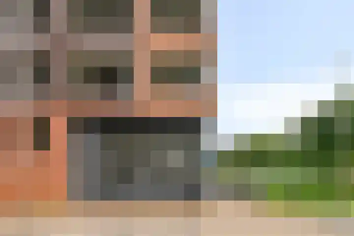 Waterlelie 23 Zwolle thumbnail 40