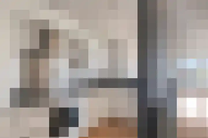 Waterlelie 23 Zwolle thumbnail 5