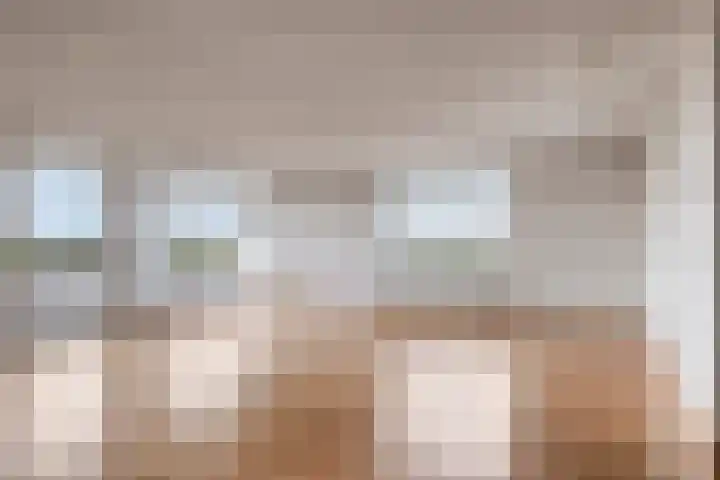 Waterlelie 23 Zwolle thumbnail 6