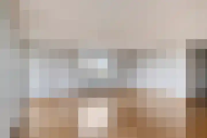 Waterlelie 23 Zwolle thumbnail 7