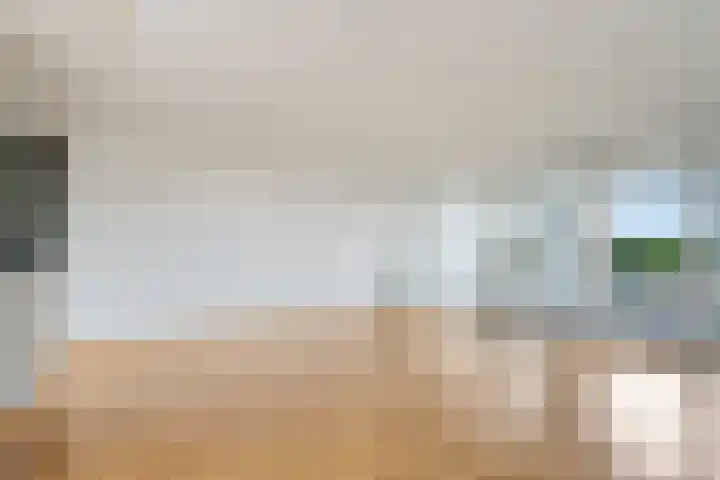 Waterlelie 23 Zwolle thumbnail 9