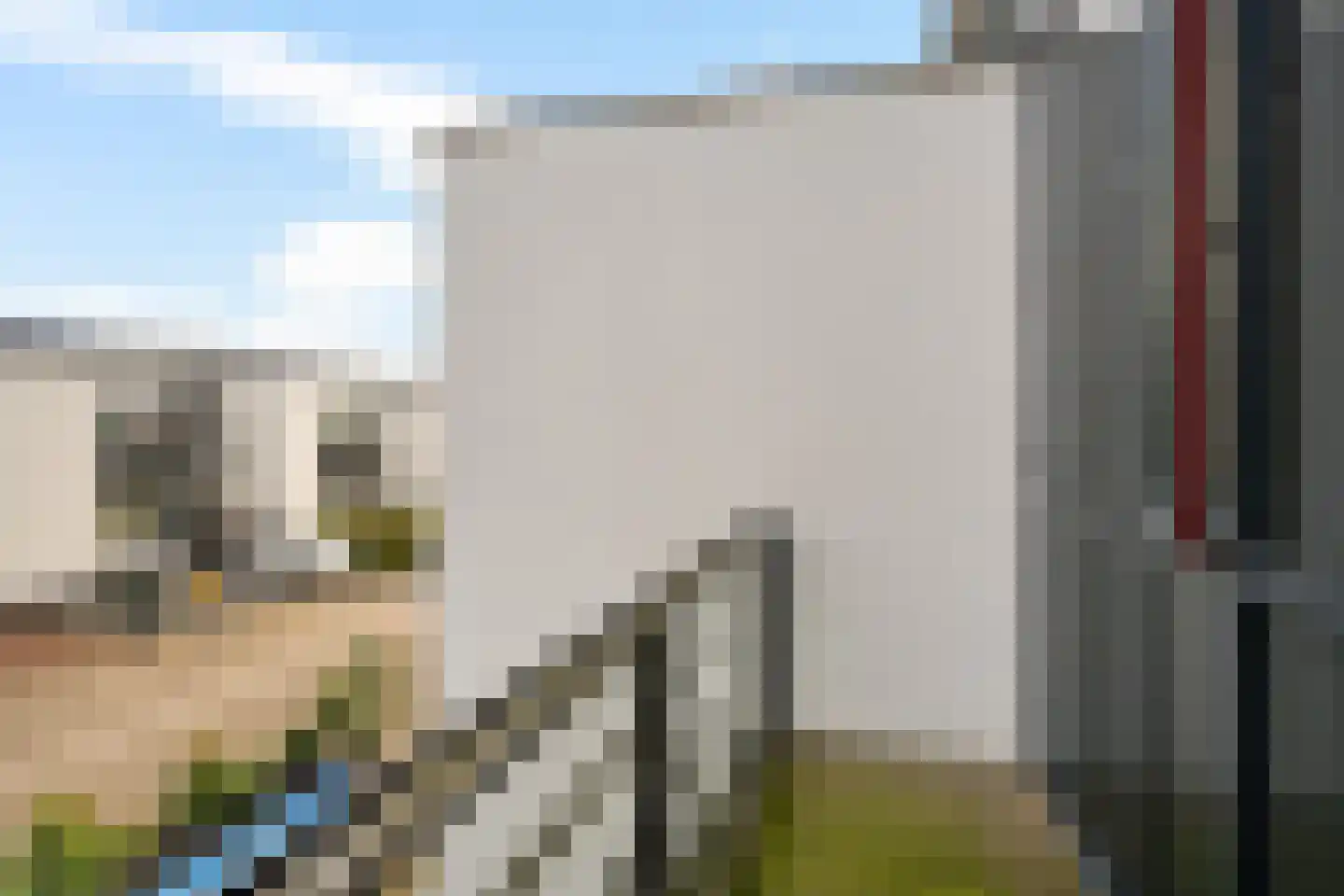 Waterlelie 24 Amersfoort thumbnail 26