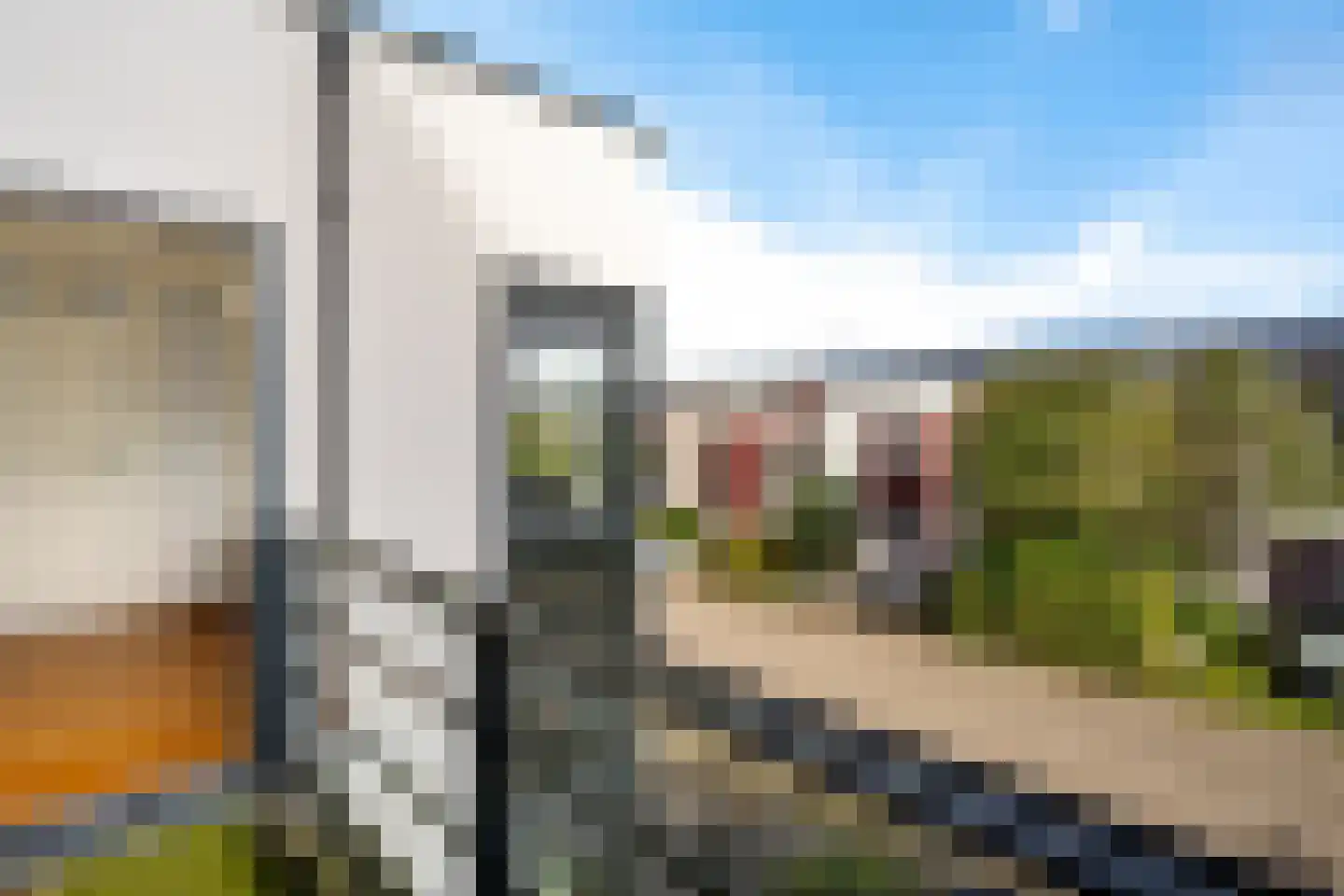 Waterlelie 24 Amersfoort thumbnail 27
