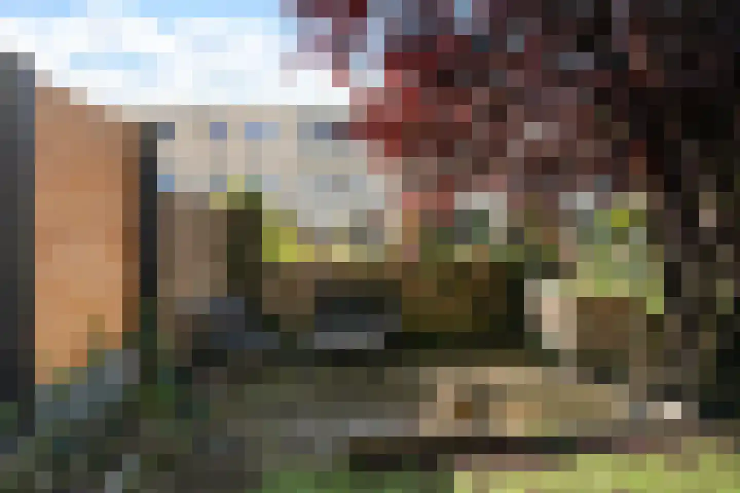 Waterlelie 24 Amersfoort thumbnail 37