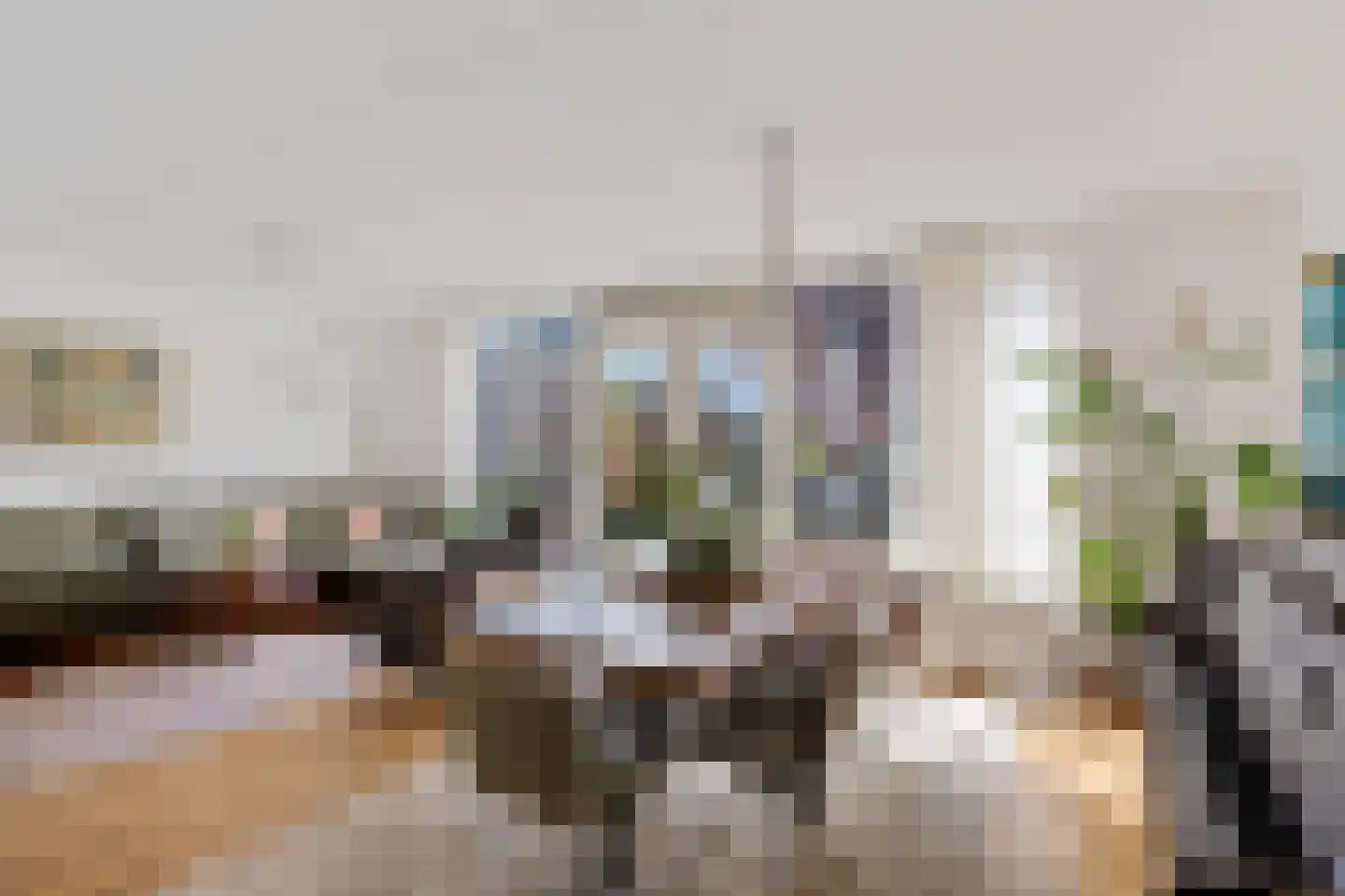 Waterlelie 24 Amersfoort thumbnail 4