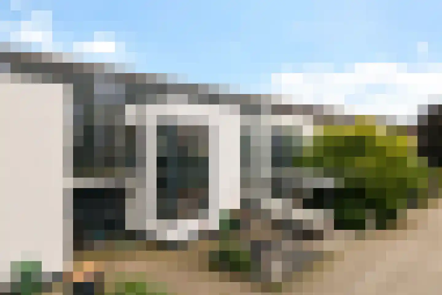 Waterlelie 24 Amersfoort thumbnail 44