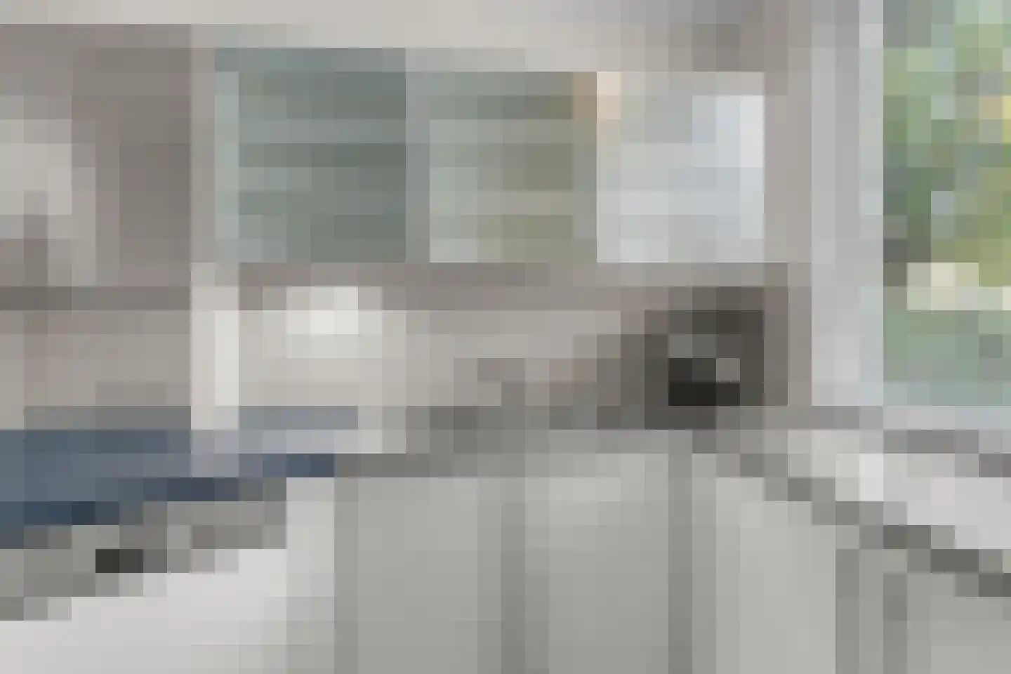 Waterlelie 27 Abcoude thumbnail 11