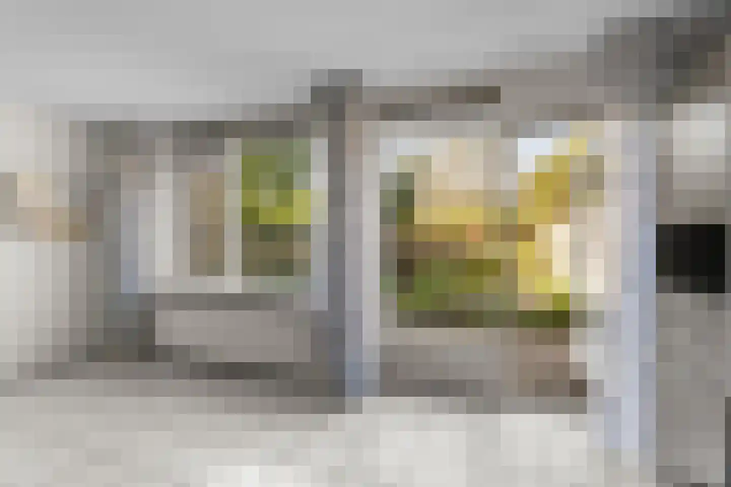 Waterlelie 27 Abcoude thumbnail 13