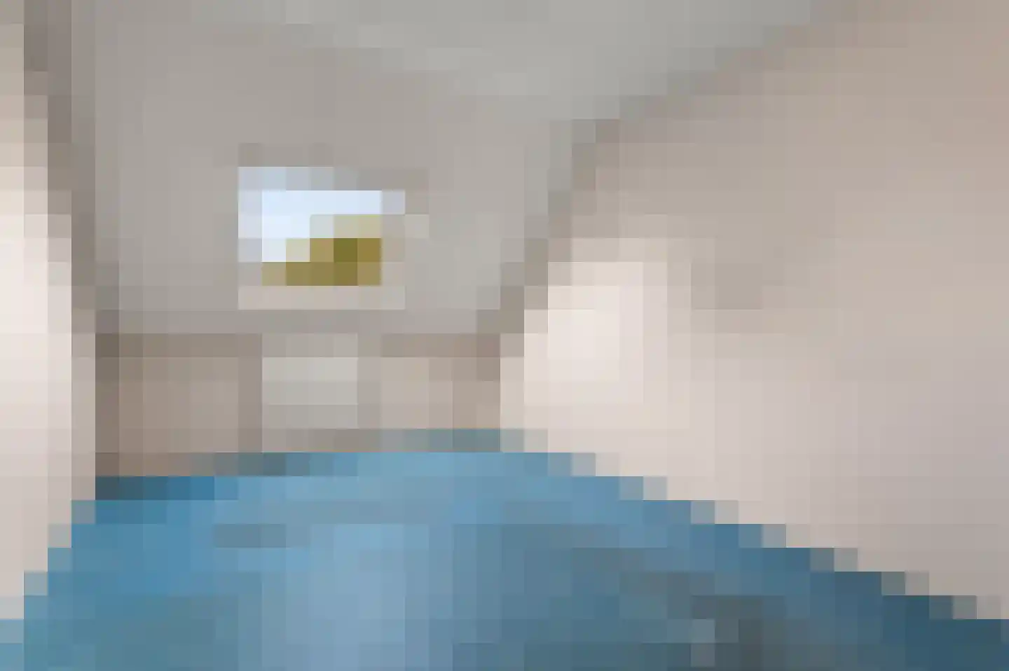 Waterlelie 27 Abcoude thumbnail 14