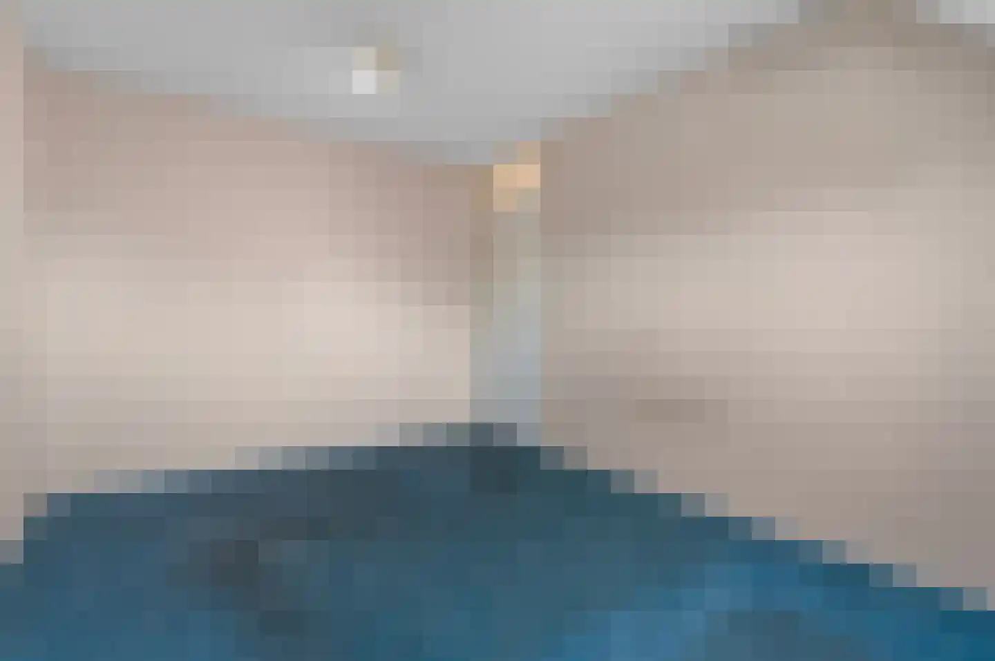 Waterlelie 27 Abcoude thumbnail 15