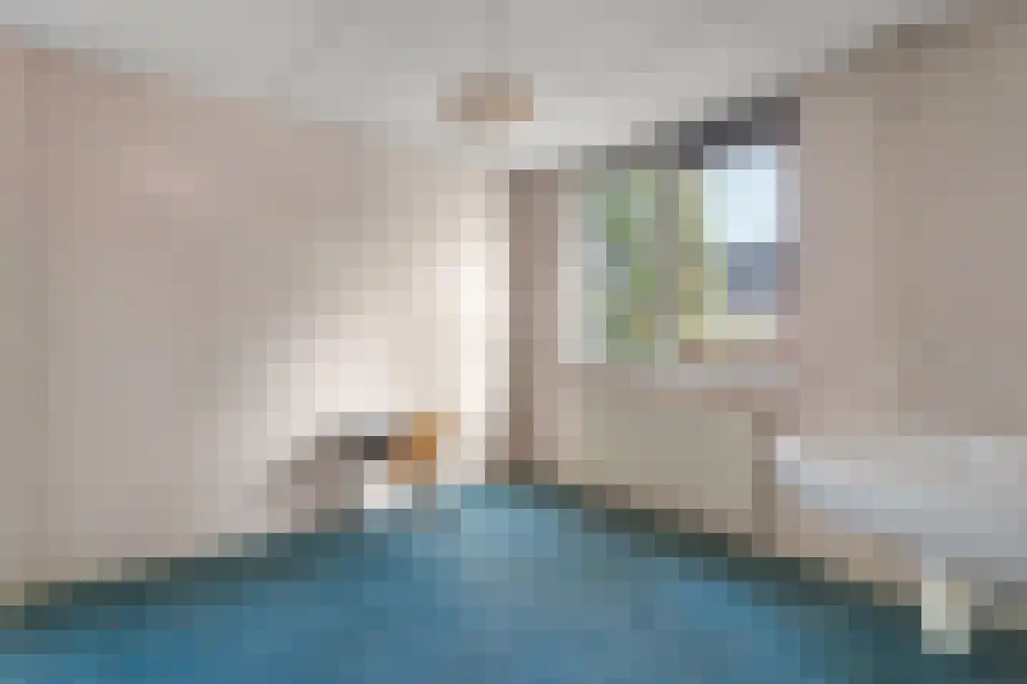 Waterlelie 27 Abcoude thumbnail 16
