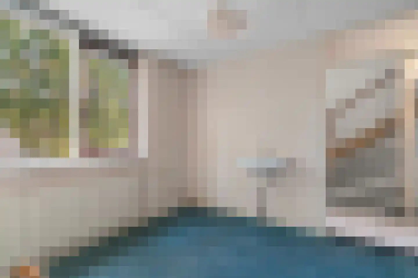 Waterlelie 27 Abcoude thumbnail 17