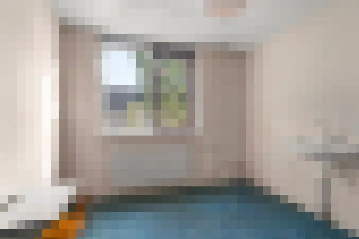 Waterlelie 27 Abcoude thumbnail 18