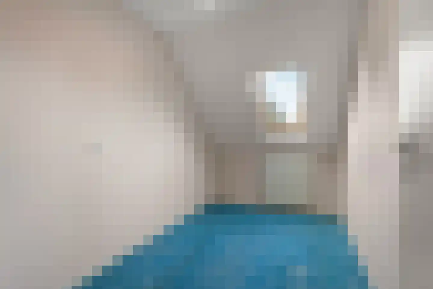 Waterlelie 27 Abcoude thumbnail 19