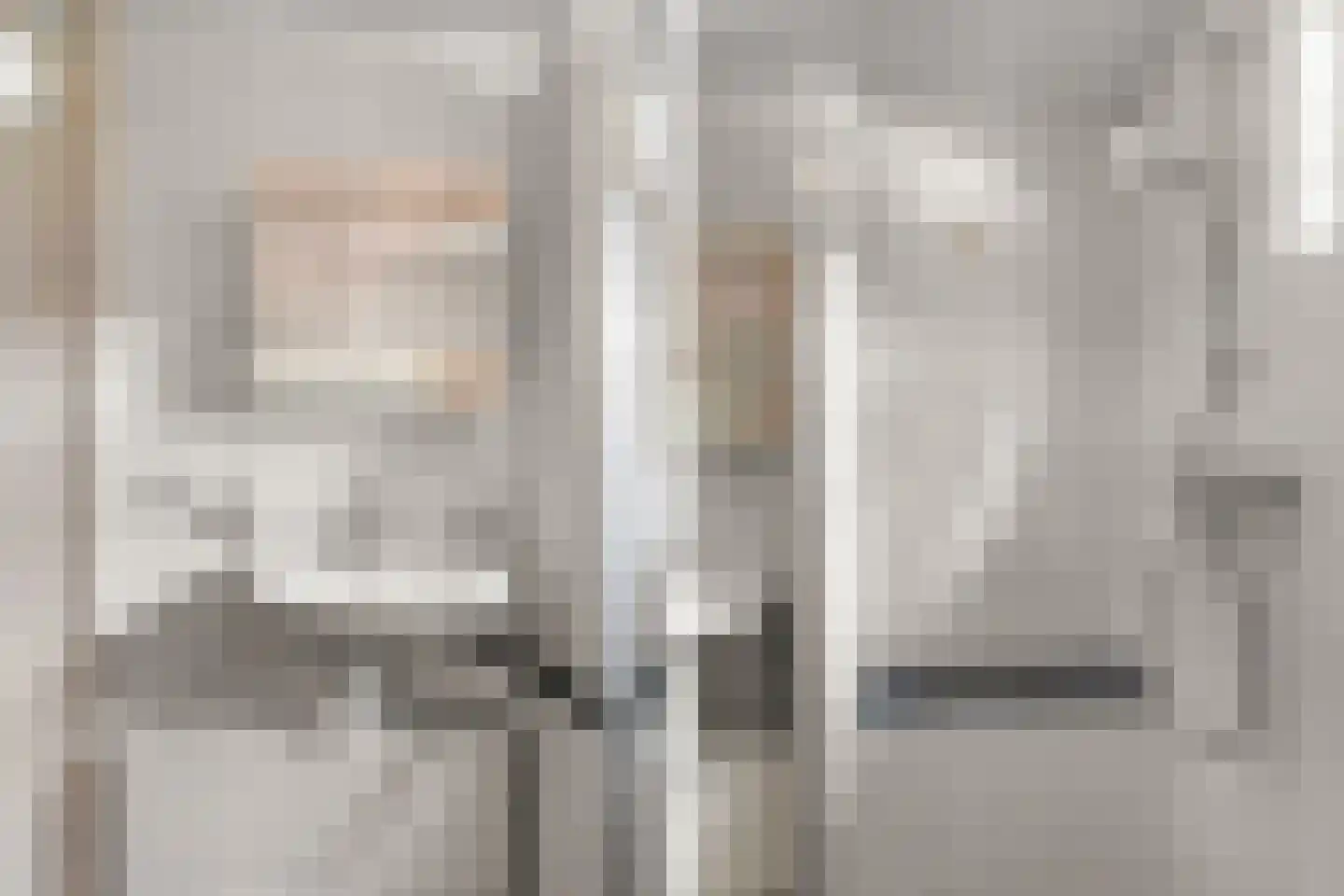 Waterlelie 27 Abcoude thumbnail 21