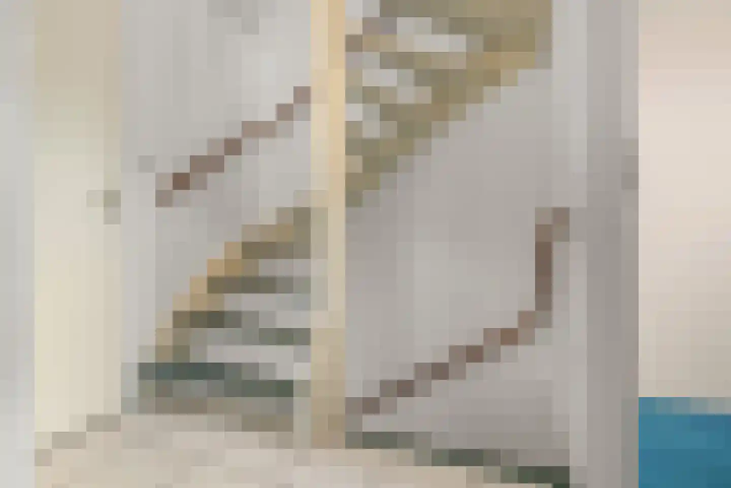 Waterlelie 27 Abcoude thumbnail 22