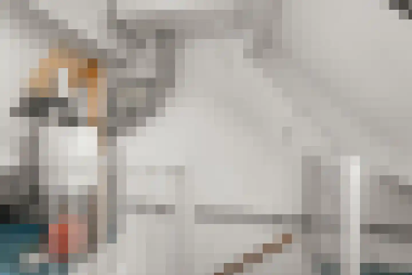 Waterlelie 27 Abcoude thumbnail 23