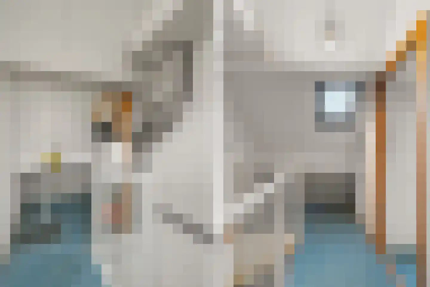 Waterlelie 27 Abcoude thumbnail 24