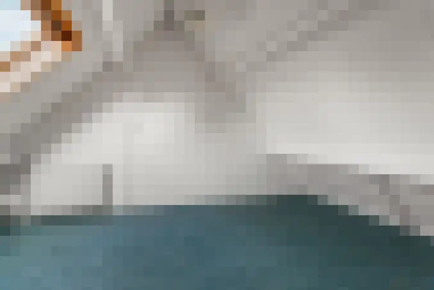 Waterlelie 27 Abcoude thumbnail 25