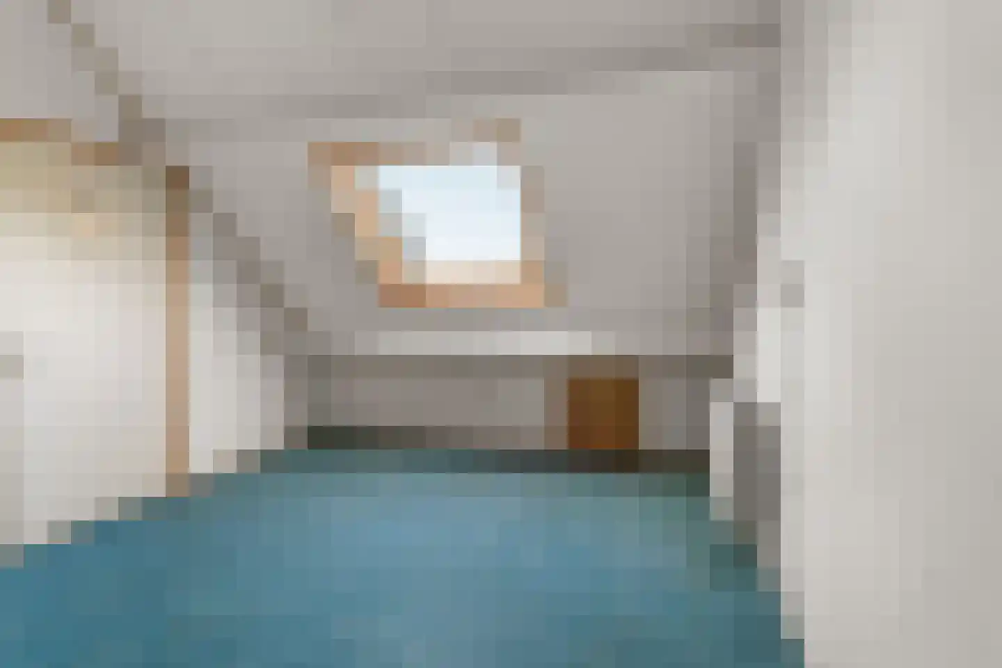 Waterlelie 27 Abcoude thumbnail 26