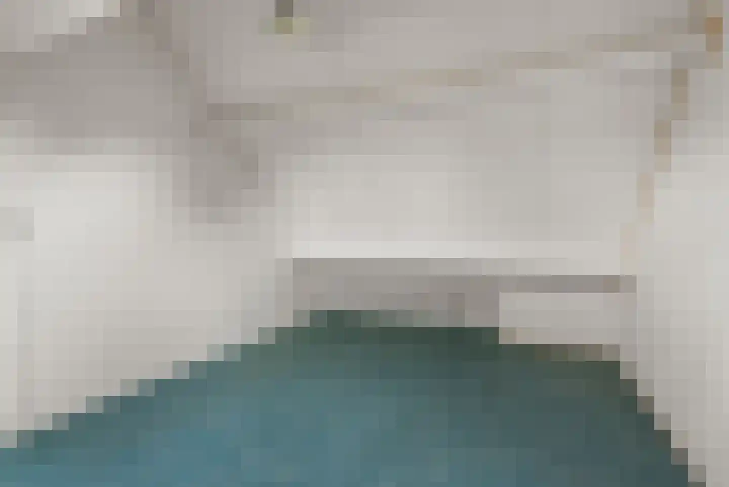 Waterlelie 27 Abcoude thumbnail 27