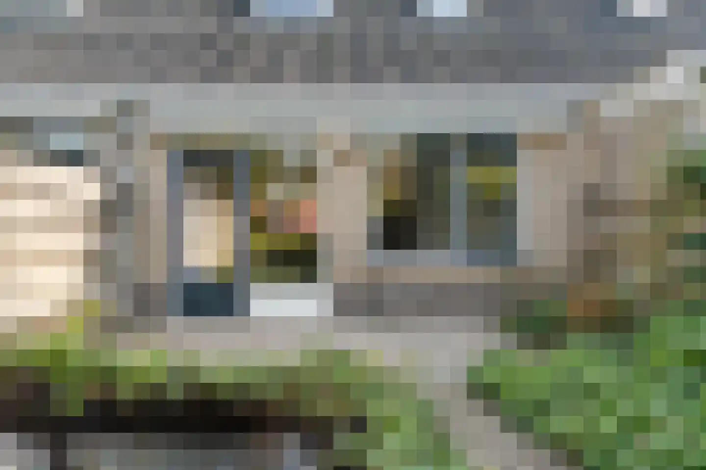 Waterlelie 27 Abcoude thumbnail 28