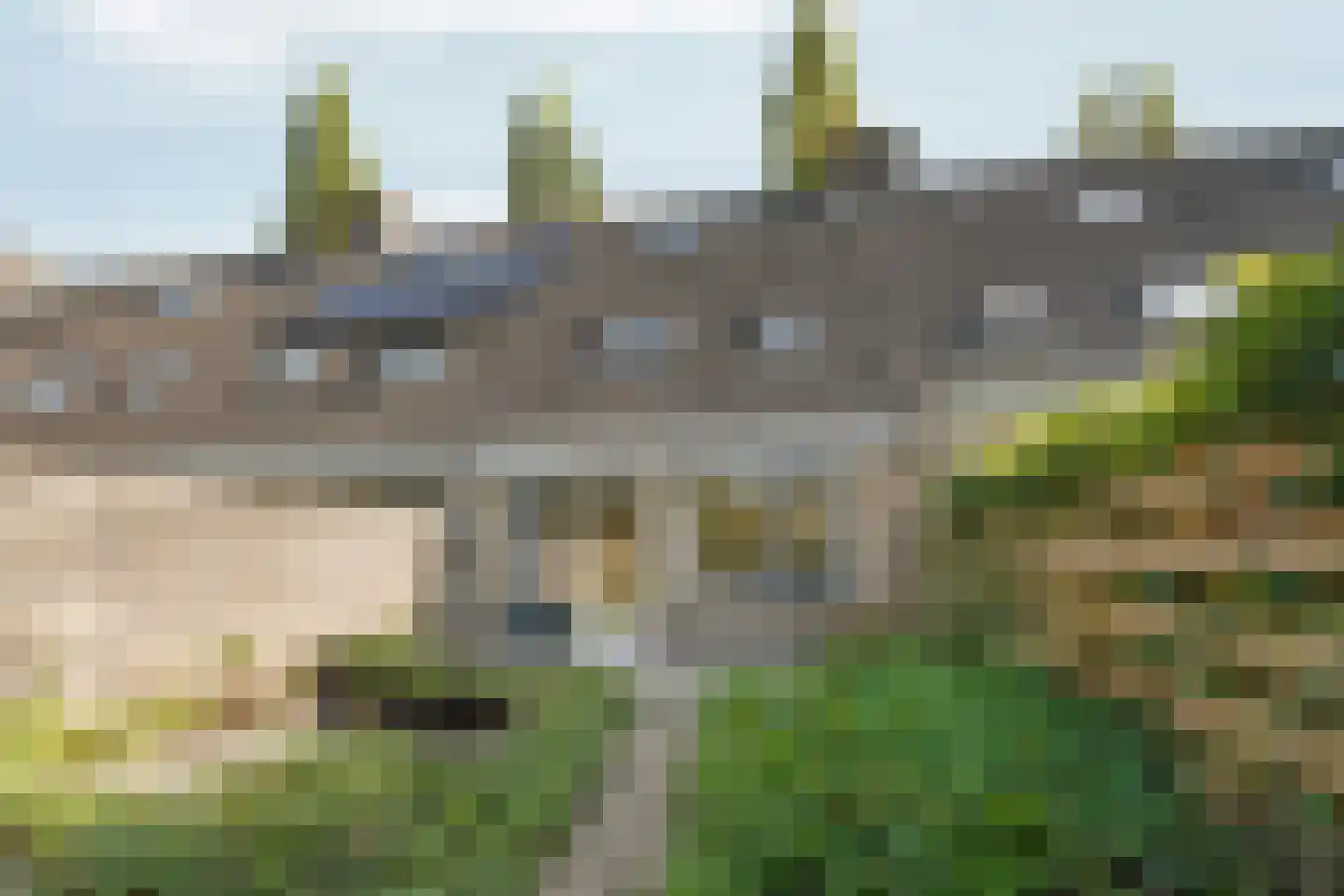 Waterlelie 27 Abcoude thumbnail 29