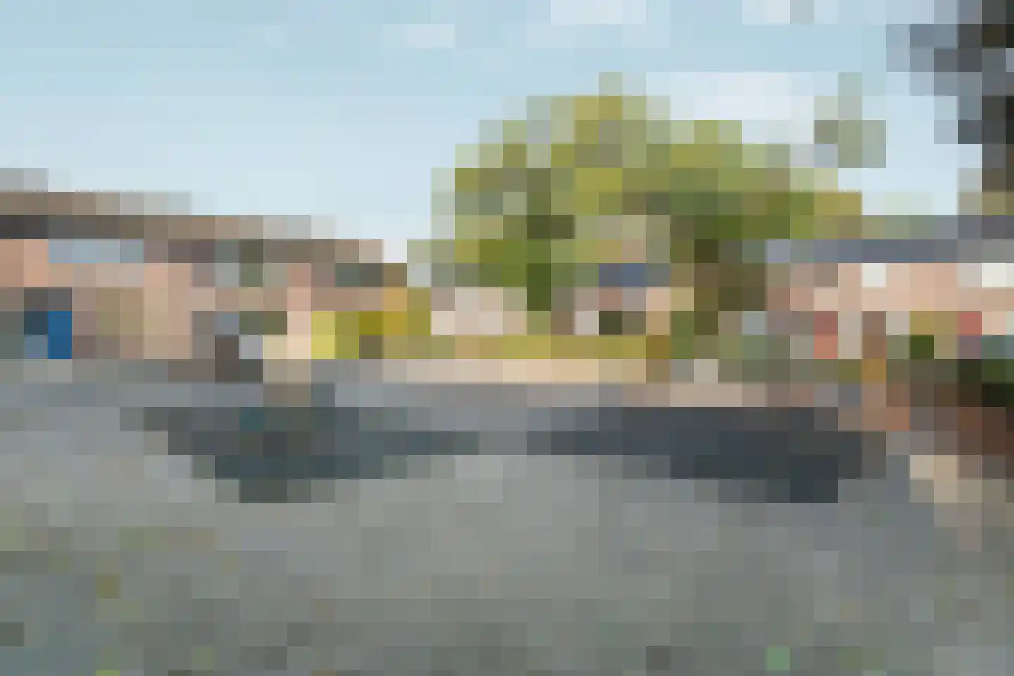 Waterlelie 27 Abcoude thumbnail 33