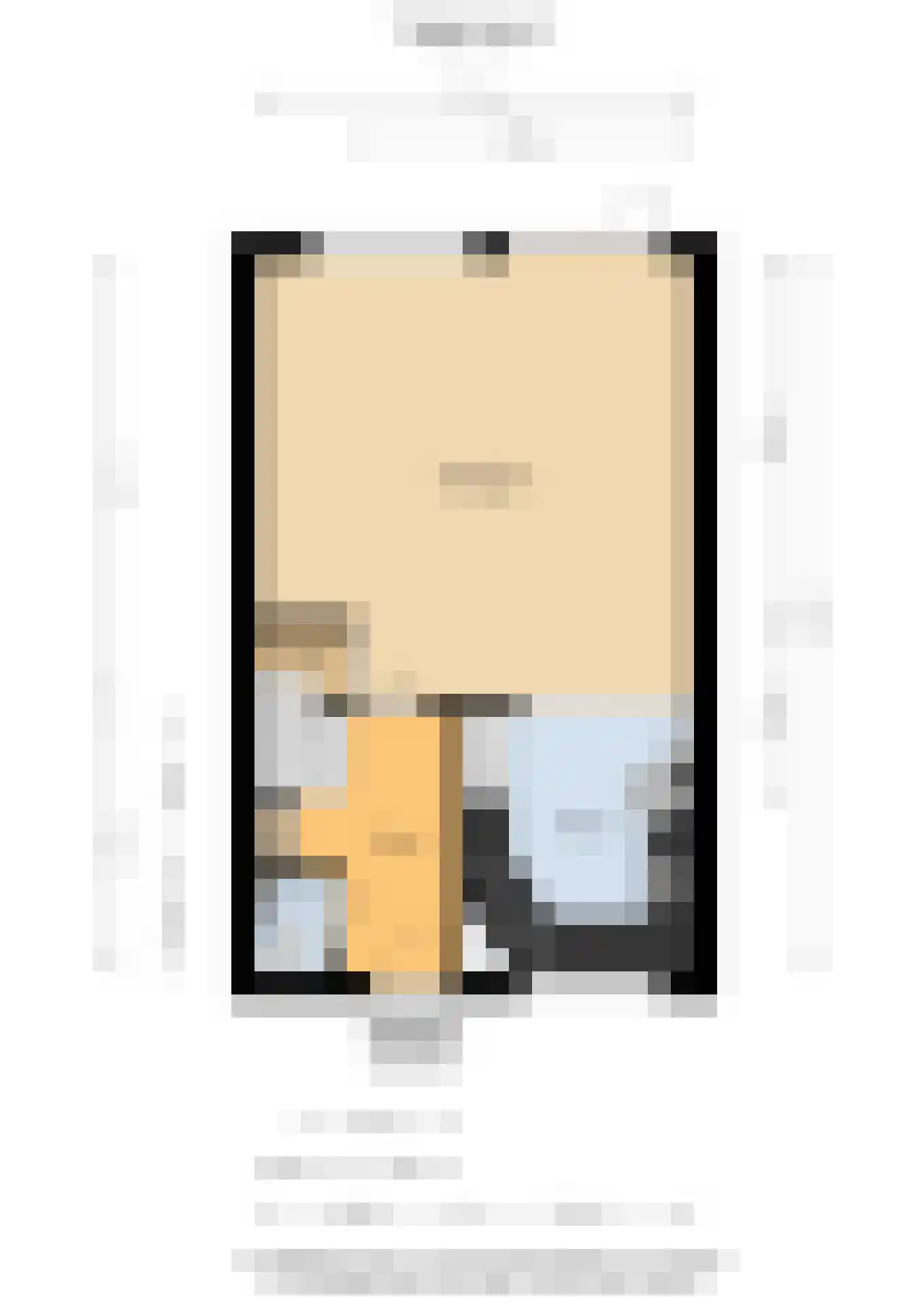Waterlelie 27 Abcoude thumbnail 34