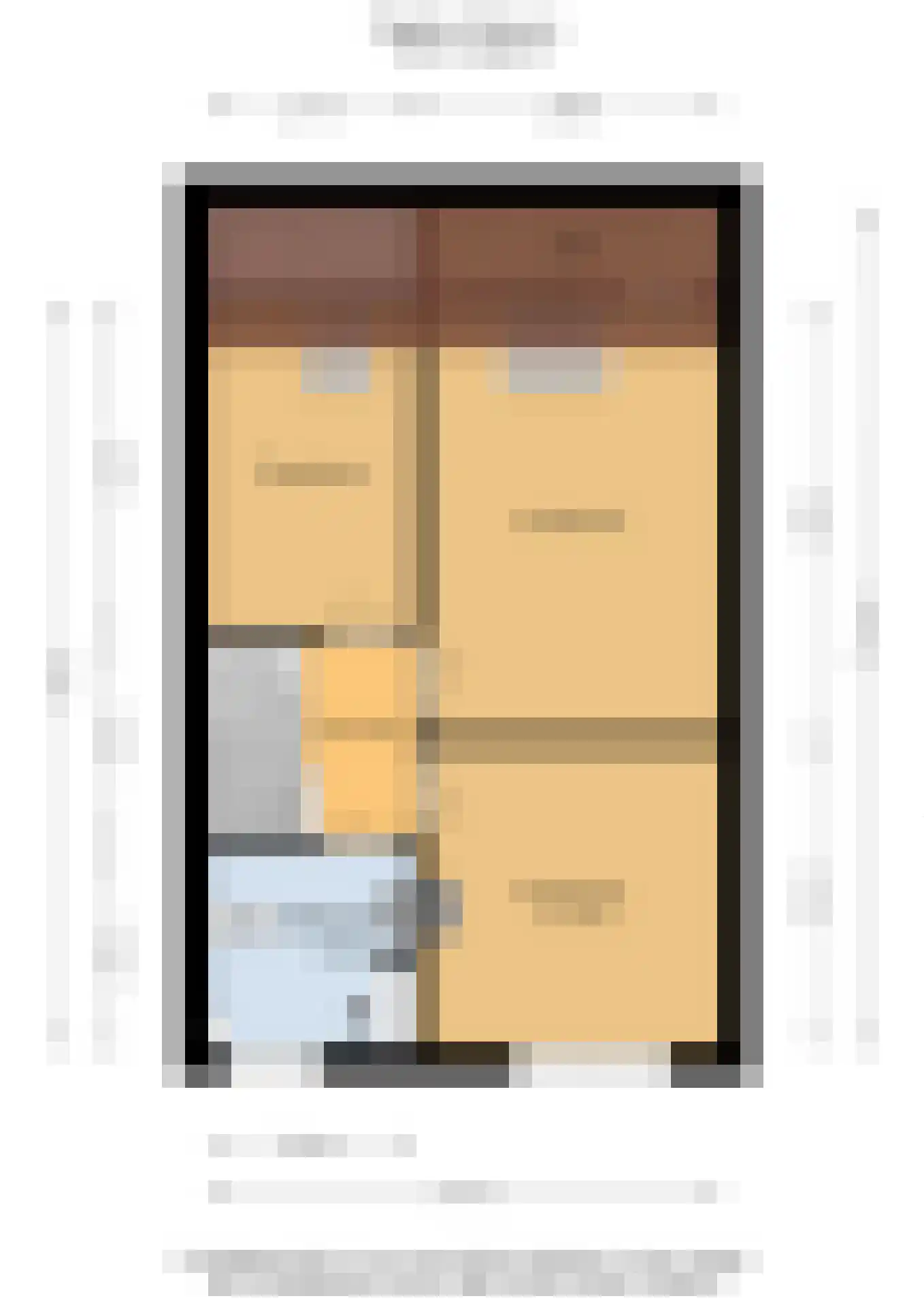 Waterlelie 27 Abcoude thumbnail 35