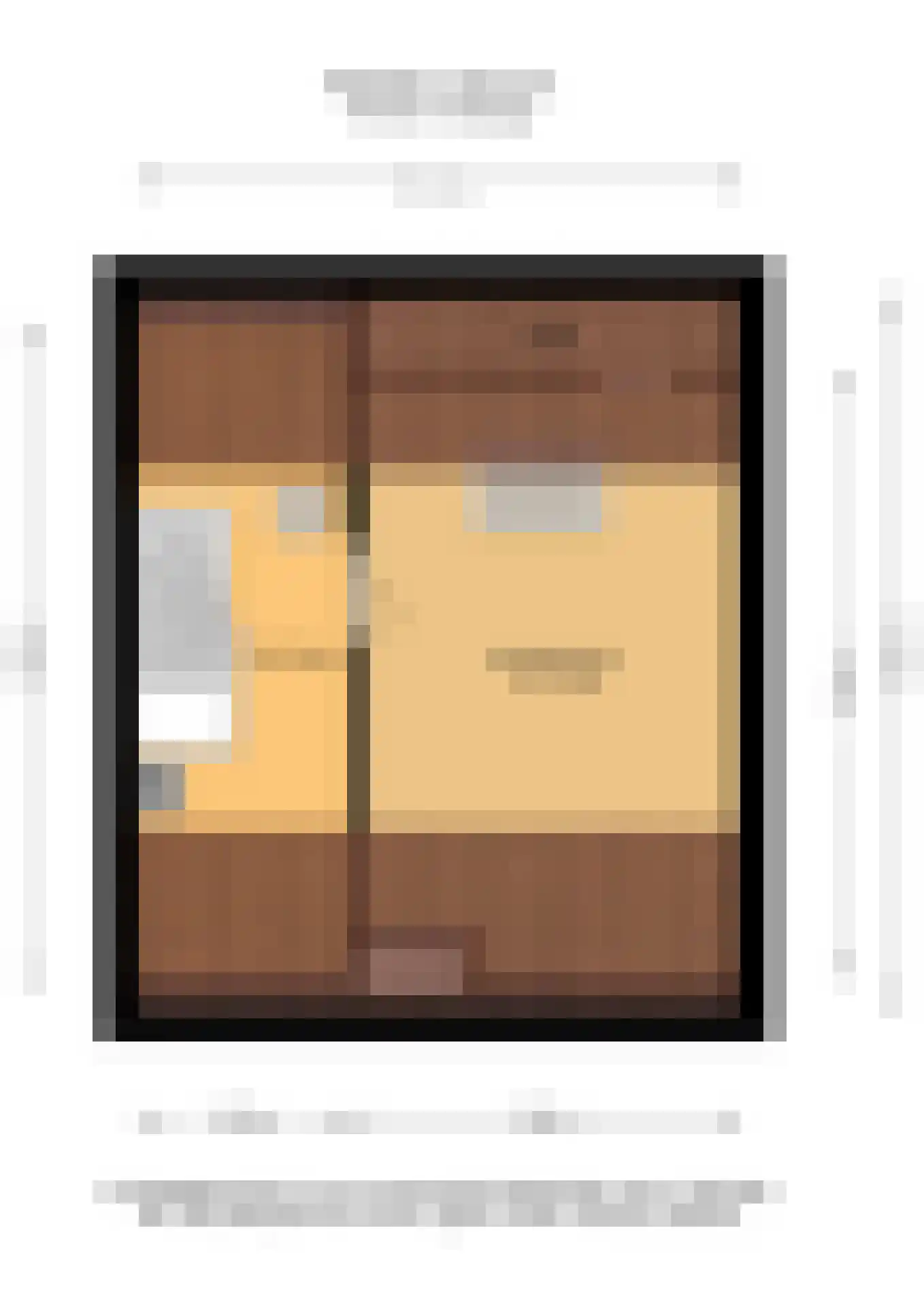 Waterlelie 27 Abcoude thumbnail 36