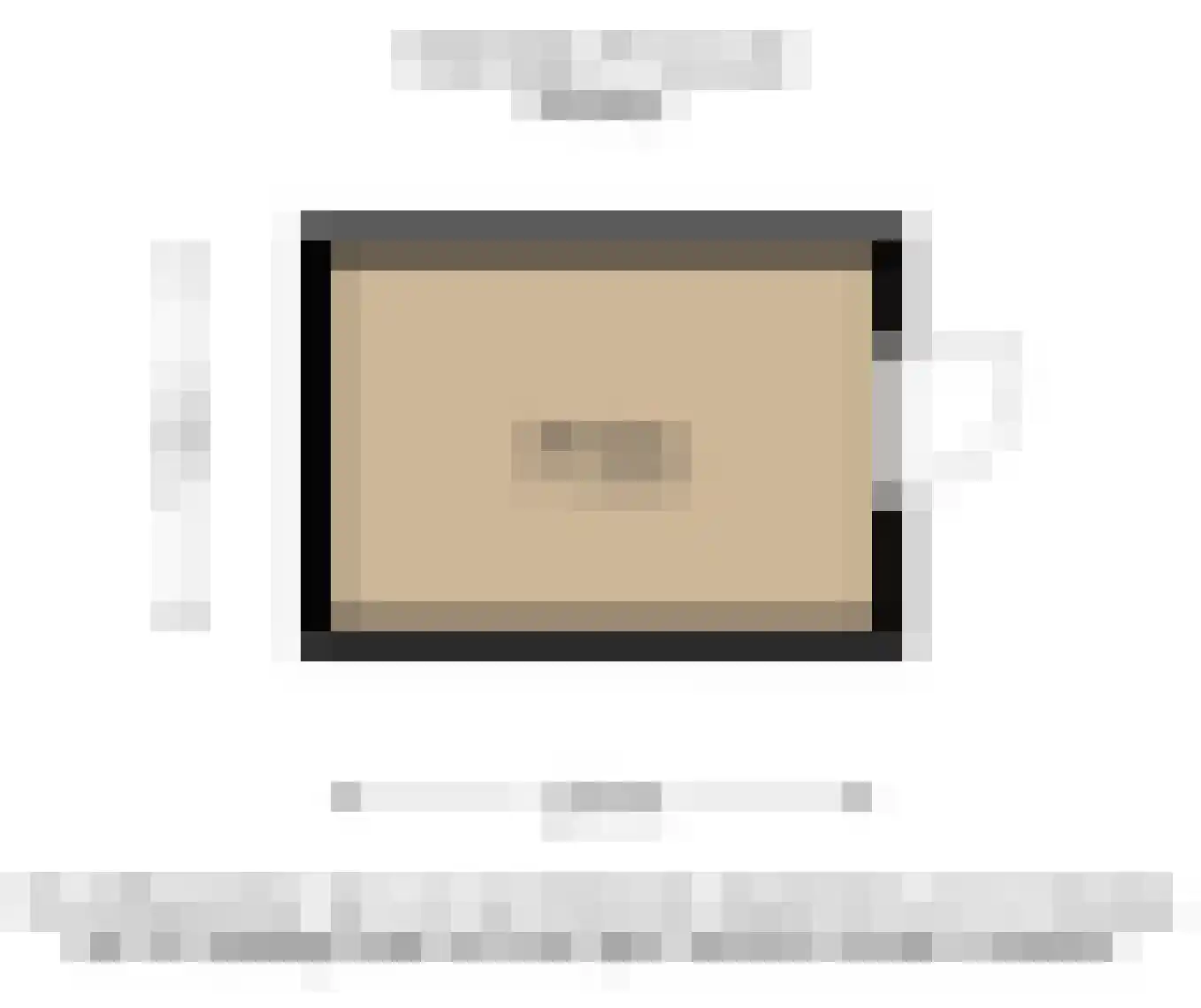 Waterlelie 27 Abcoude thumbnail 37