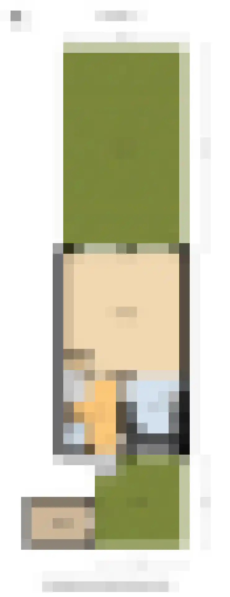 Waterlelie 27 Abcoude thumbnail 38