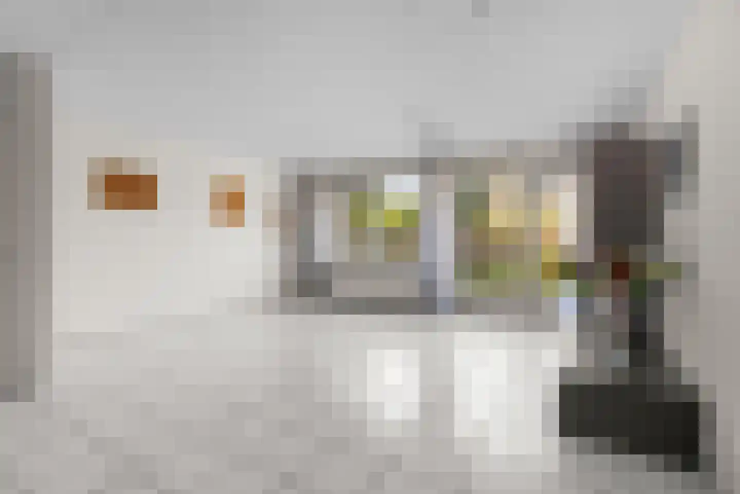 Waterlelie 27 Abcoude thumbnail 7