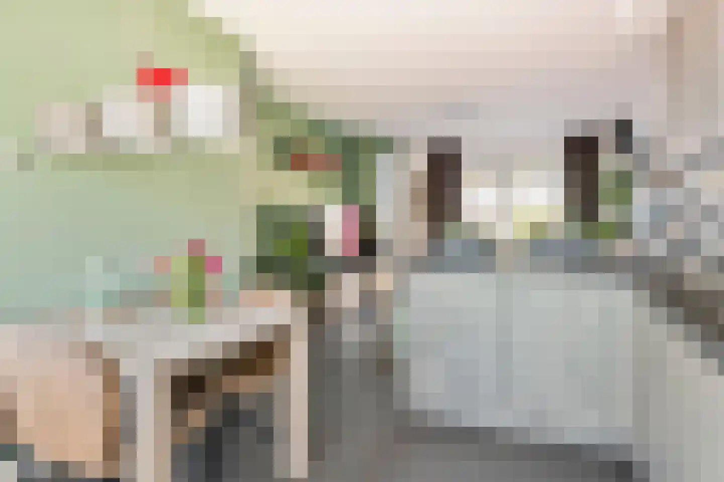 Waterlelie 3 Aalst thumbnail 10