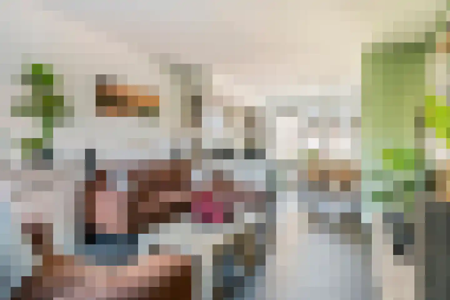 Waterlelie 3 Aalst thumbnail 12