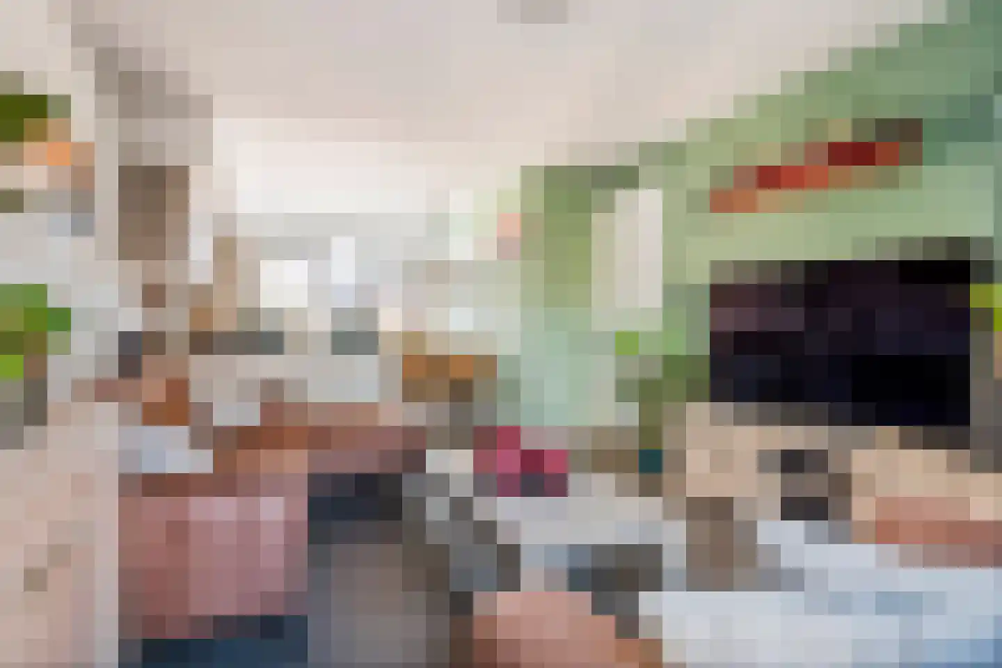 Waterlelie 3 Aalst thumbnail 13