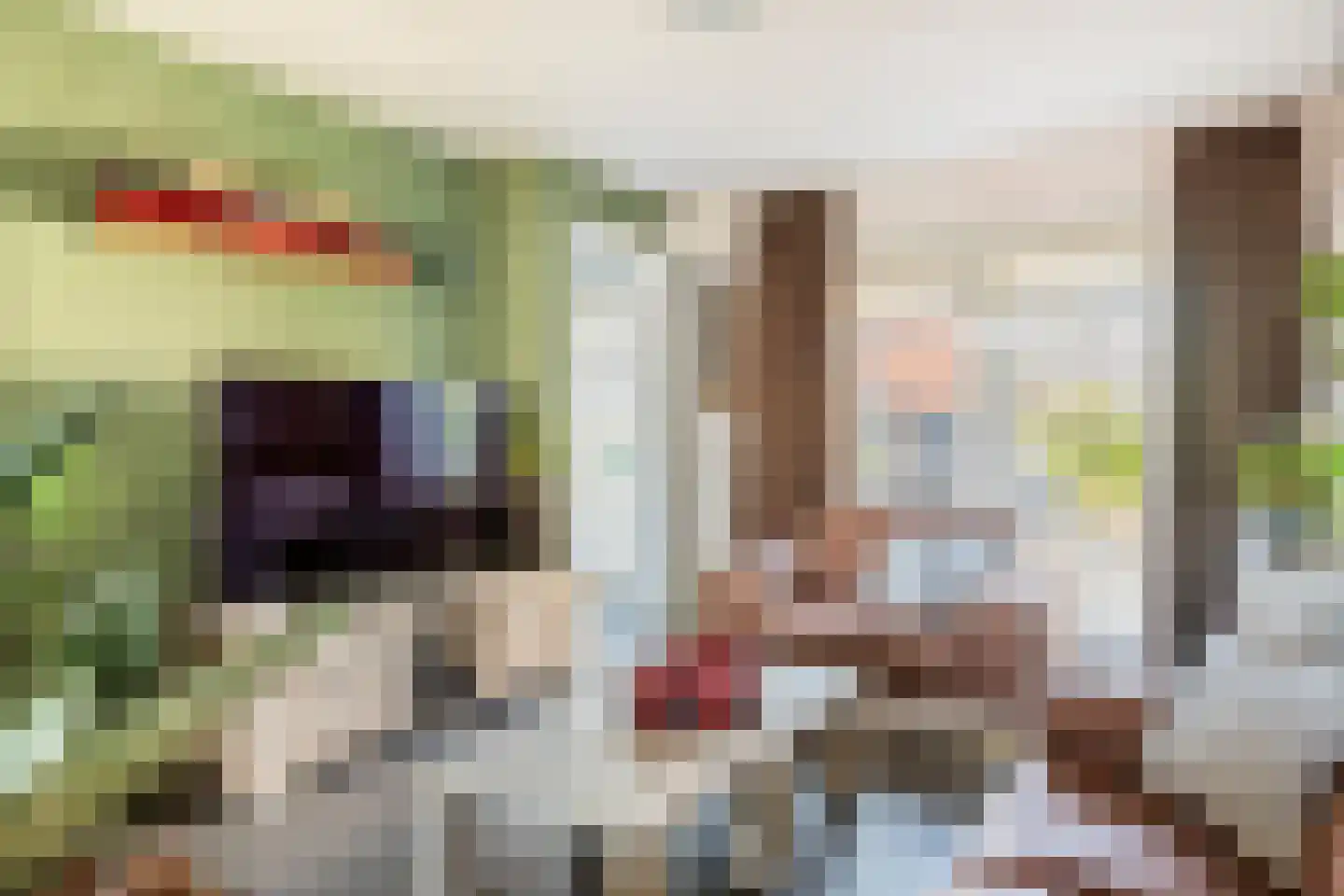 Waterlelie 3 Aalst thumbnail 14