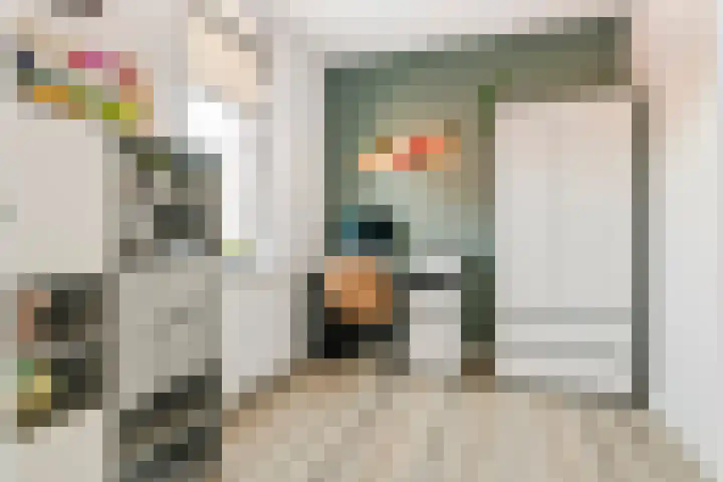 Waterlelie 3 Aalst thumbnail 16