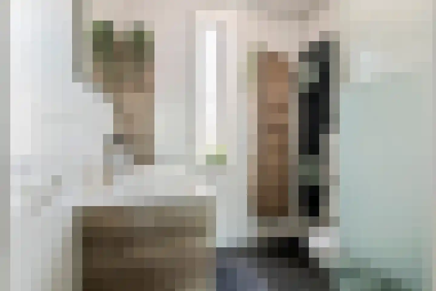 Waterlelie 3 Aalst thumbnail 17