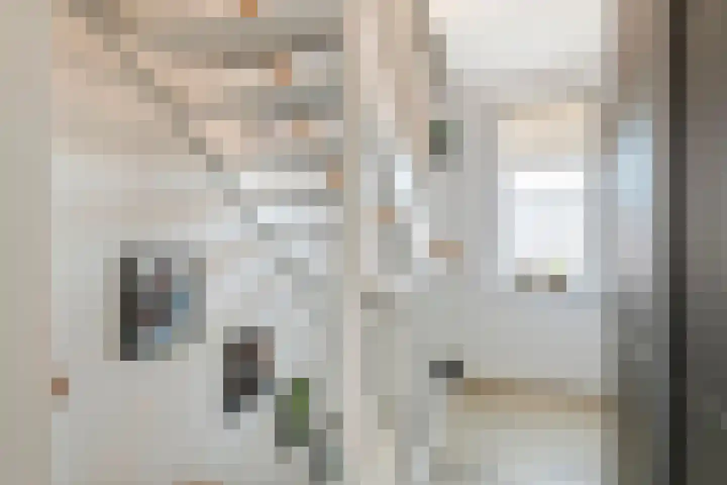 Waterlelie 3 Aalst thumbnail 19