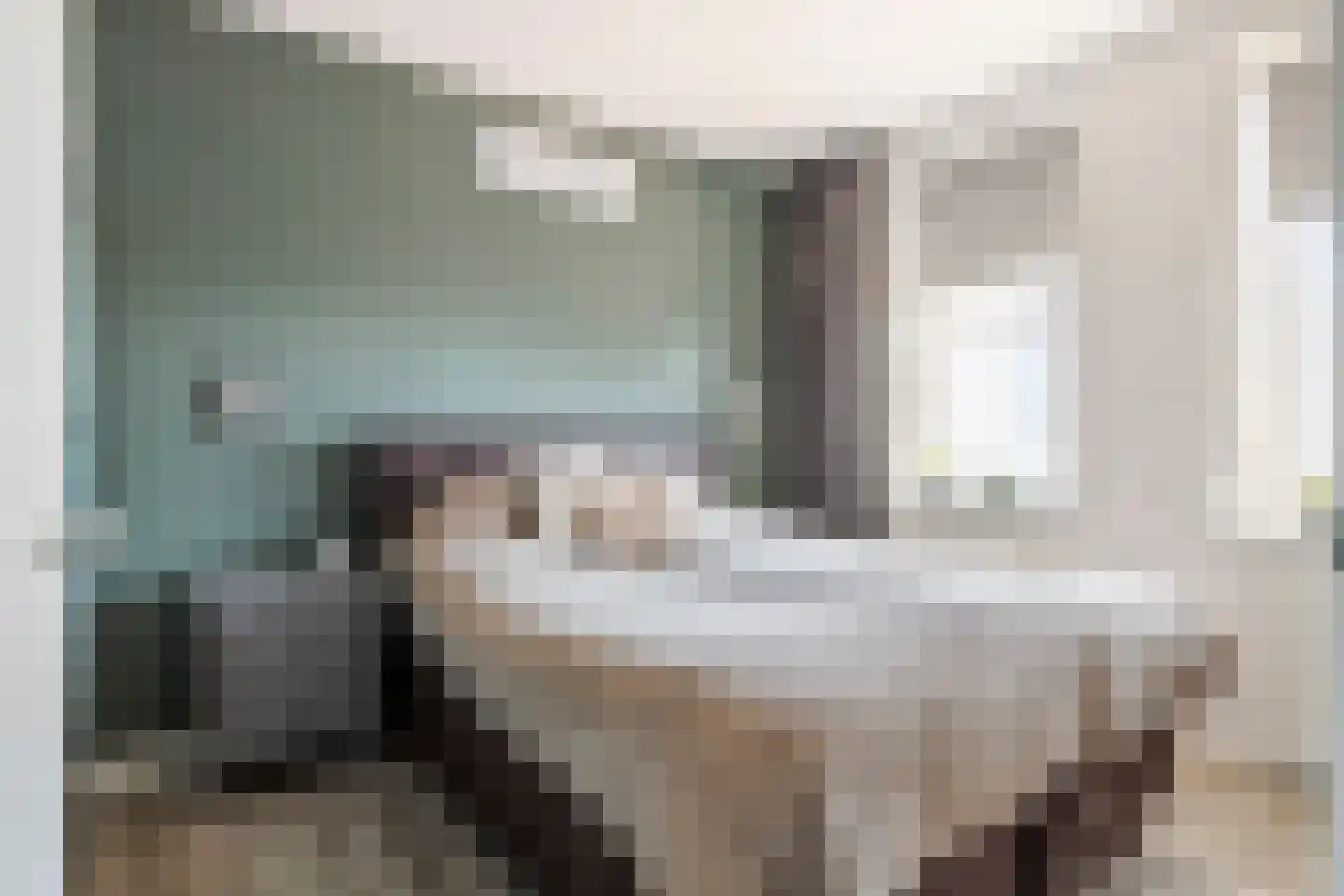 Waterlelie 3 Aalst thumbnail 20