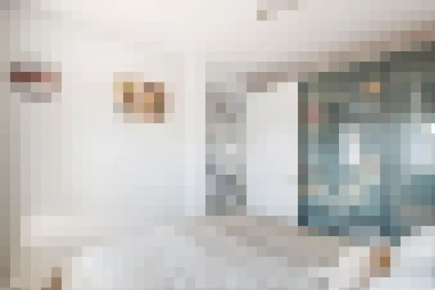 Waterlelie 3 Aalst thumbnail 21