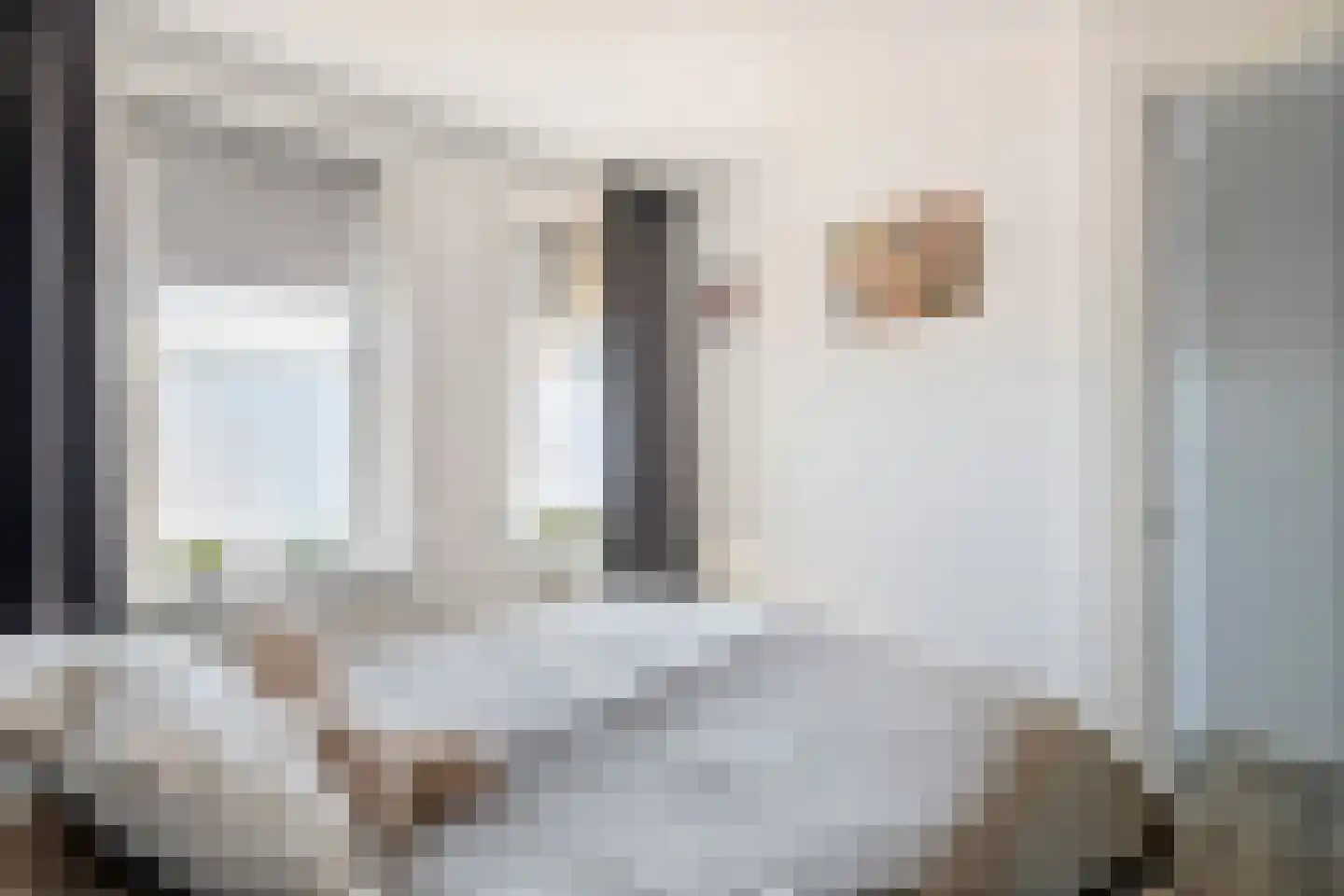 Waterlelie 3 Aalst thumbnail 22