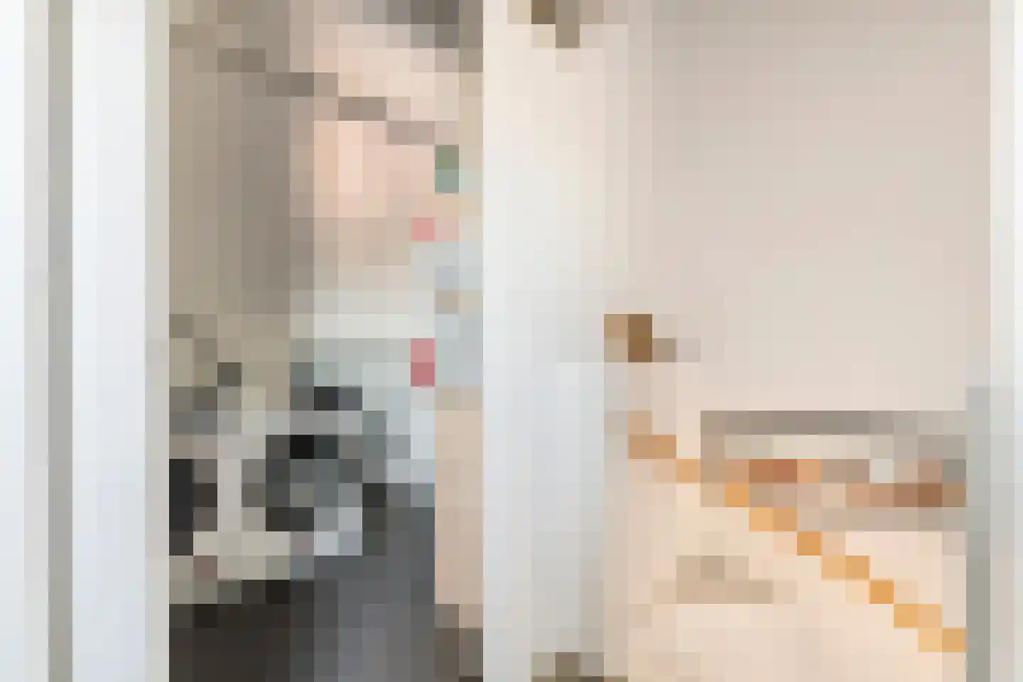 Waterlelie 3 Aalst thumbnail 23