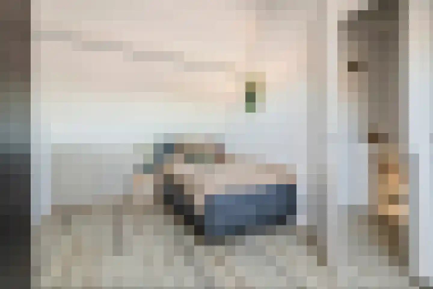 Waterlelie 3 Aalst thumbnail 24