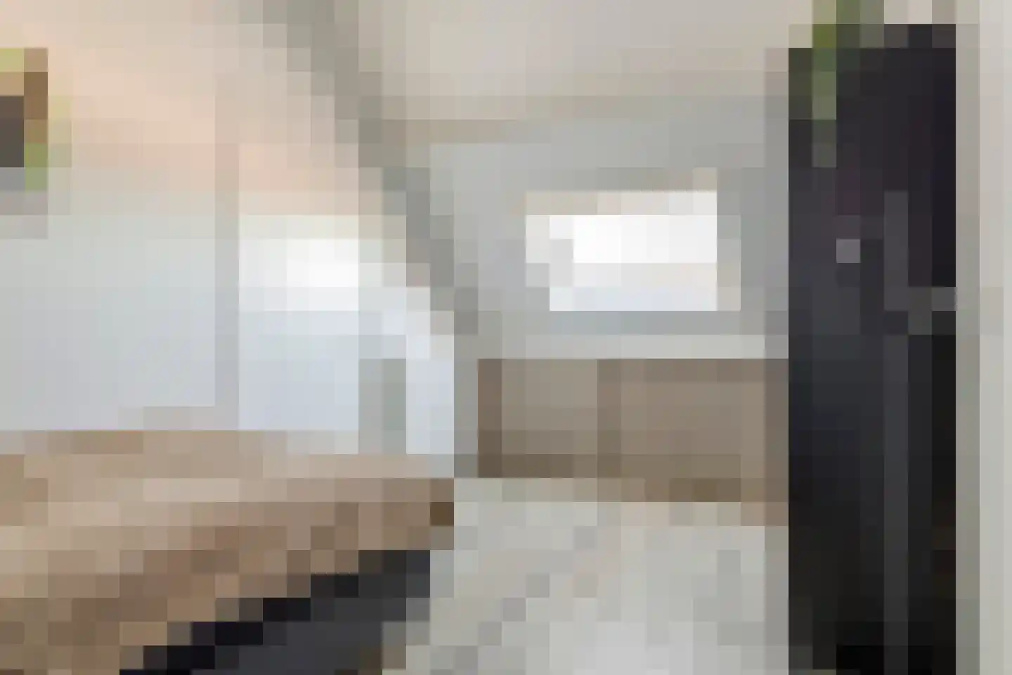 Waterlelie 3 Aalst thumbnail 25