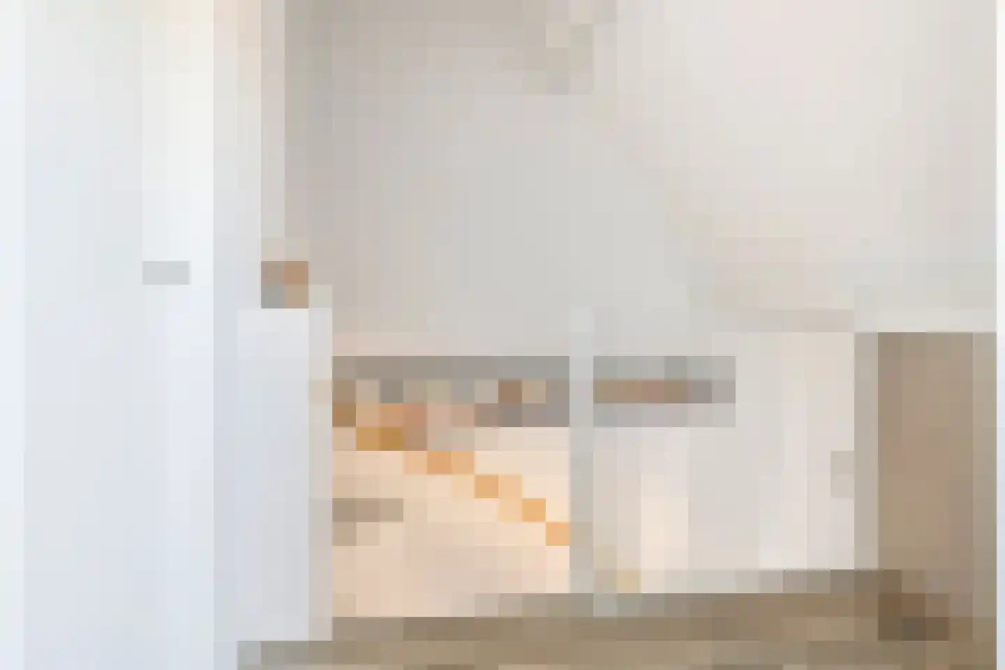 Waterlelie 3 Aalst thumbnail 26