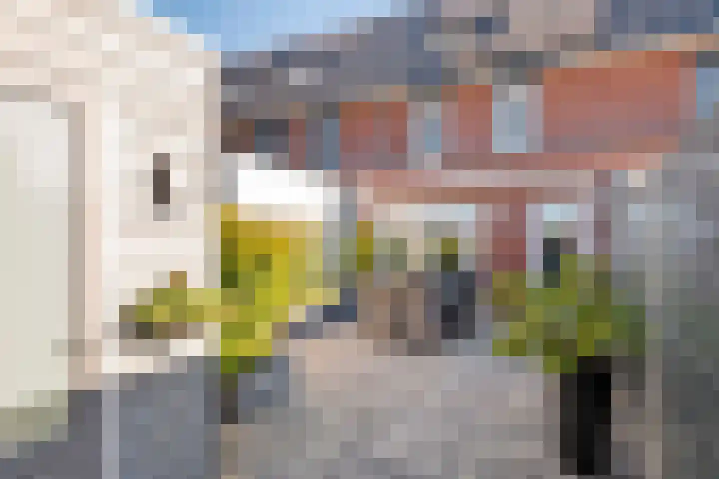 Waterlelie 3 Aalst thumbnail 29